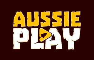 Aussie Play Casino