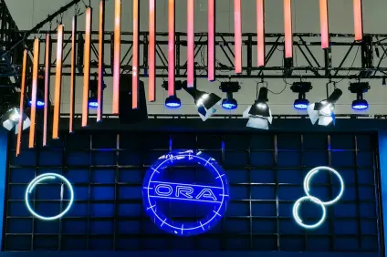 Pelaa Kasyno Aplikacja mobilna